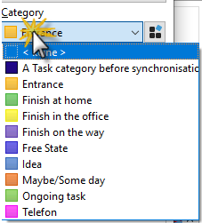 aufgabe_kategorie_zuordnen2