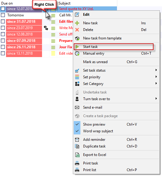 aufgabe_per_rechtsklick_starten