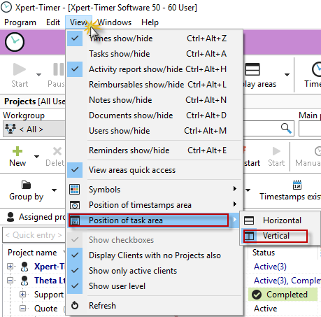 aufgaben_anordnung_waehlen