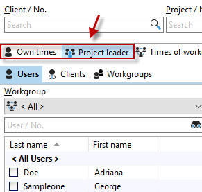 auswertung_ansicht_projektleiter