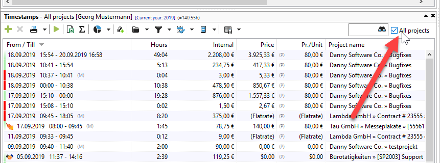 beispielreport_haken_bei_alle_projekte