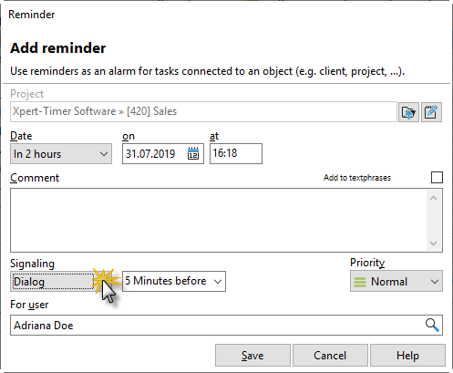 erinnerung_anlegen_dialogfenster