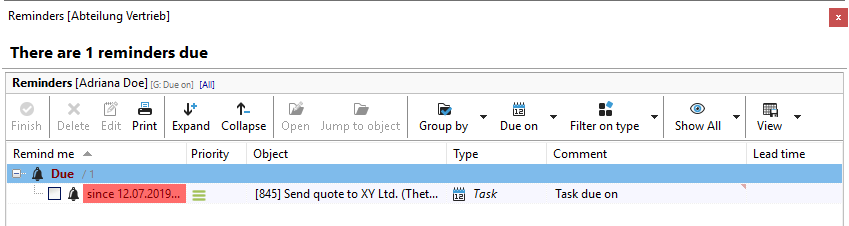 erinnerung_separates_dialogfeld