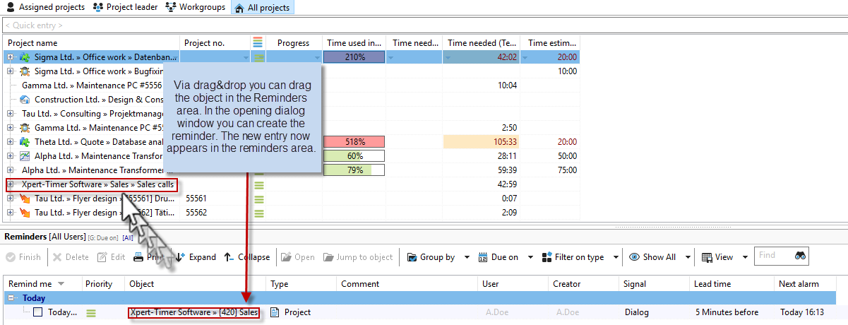 erinnerungen_per_dragdrop_anlegen