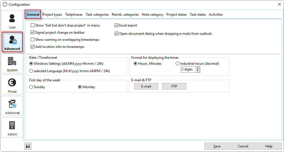 erweitert_allgemein_uebersicht