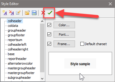 fastreport_bearbeitung_gruener_haken