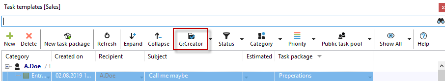 gruppierung_aufgabenpakete_waehlen
