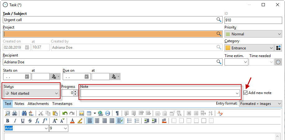handbuch_arbeitenmitaufgaben_aufgabe_erstellen.