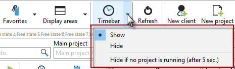 handbuch_zeitleiste_knopfimprojektmanager_kontextmenu