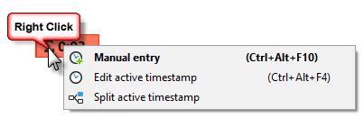 handbuch_zeitleiste_rechtsklick_gesamtzeit