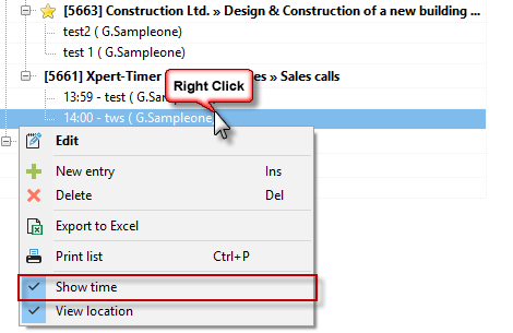 historie_rechtsklick_uhrzeit_anzeigen