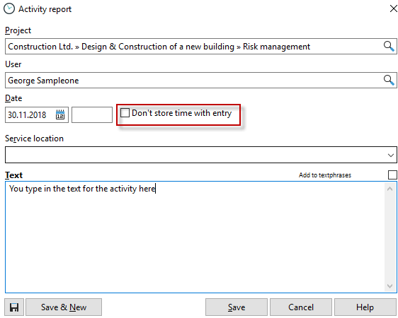 historieneintrag_ohne_uhrzeit