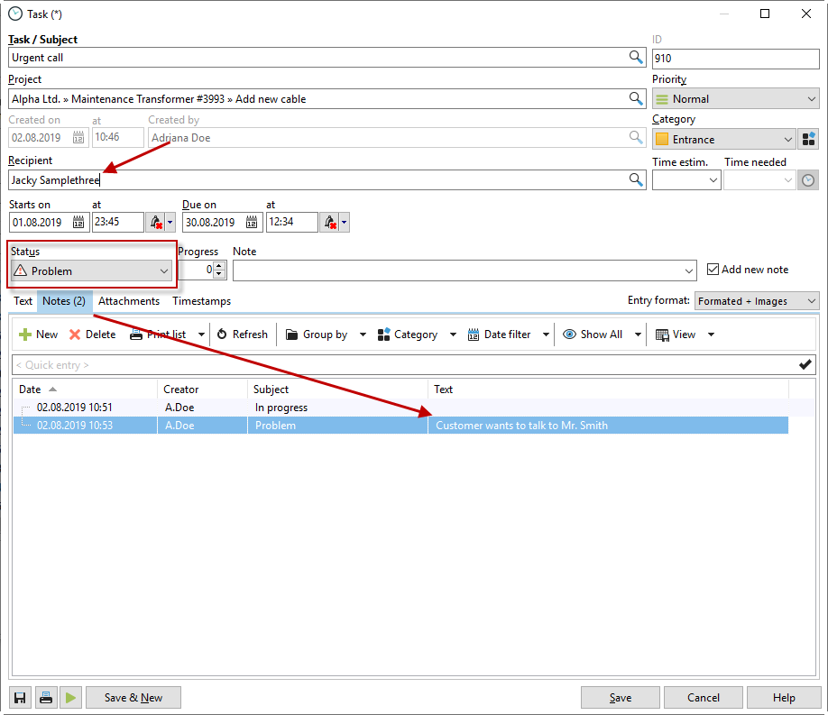 handbuch_arbeitenmitaufgaben_statusänderung_bearbeiter