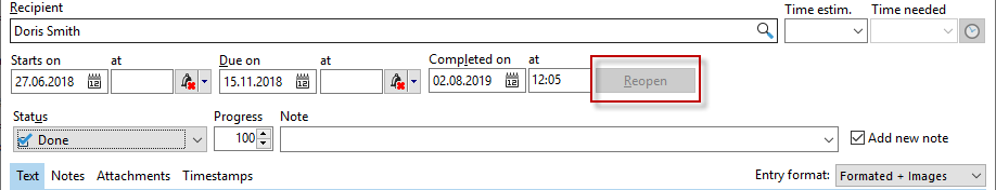 handbuch_aufgabenliste_aufgabe_wiedereröffnen
