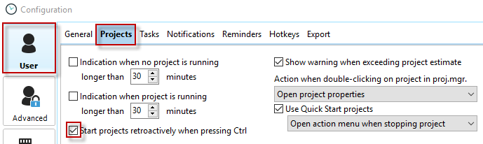 tipps_tricks_projekt_rückwirkend_starten