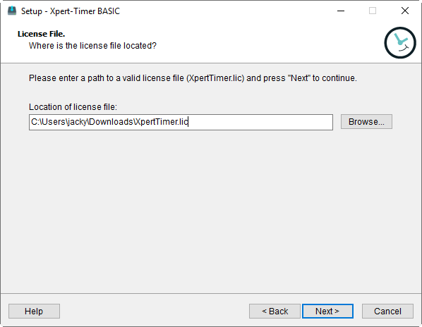 installation_basic_art_vollversion_1