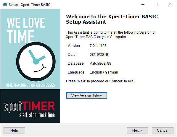 installation_basic_setup_willkommen