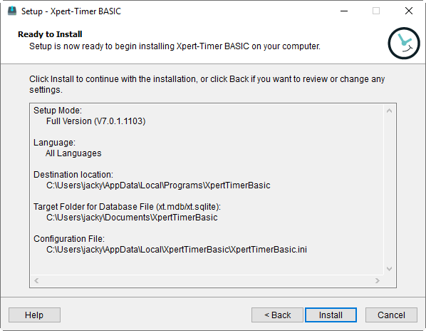 installation_basic_uebersicht