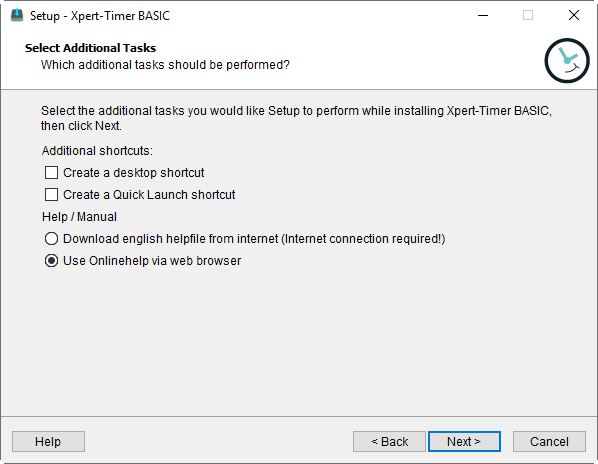 installation_basic_zusaetzliche_optionen
