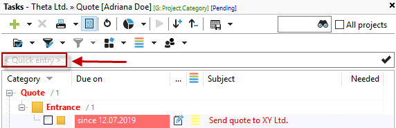 intelligente_schnellerfassung_aufgaben
