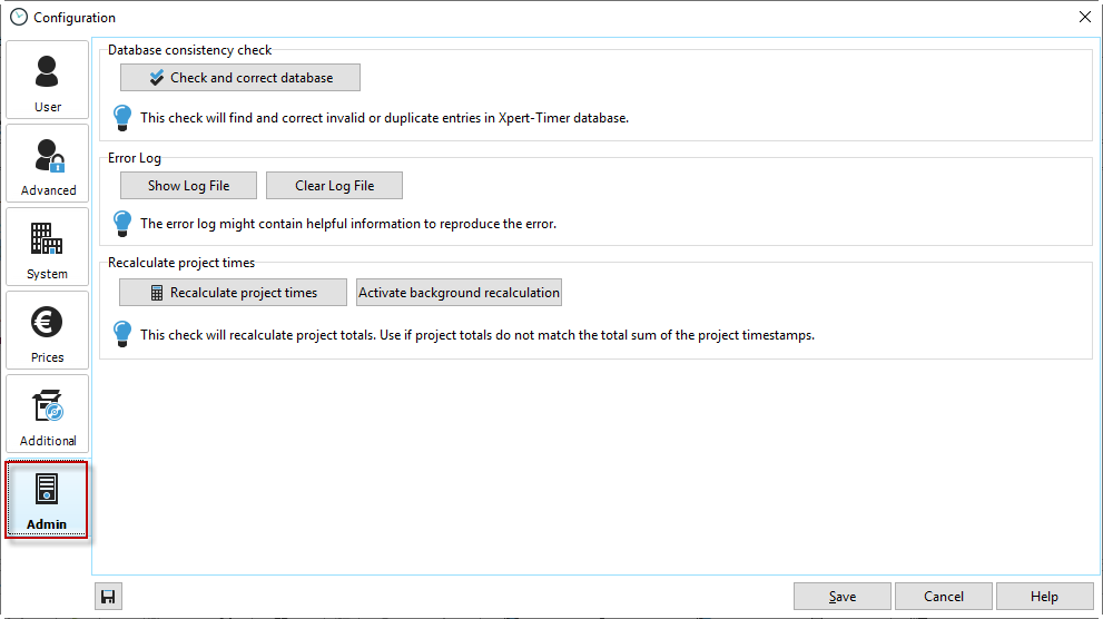 Konfiguration_administration