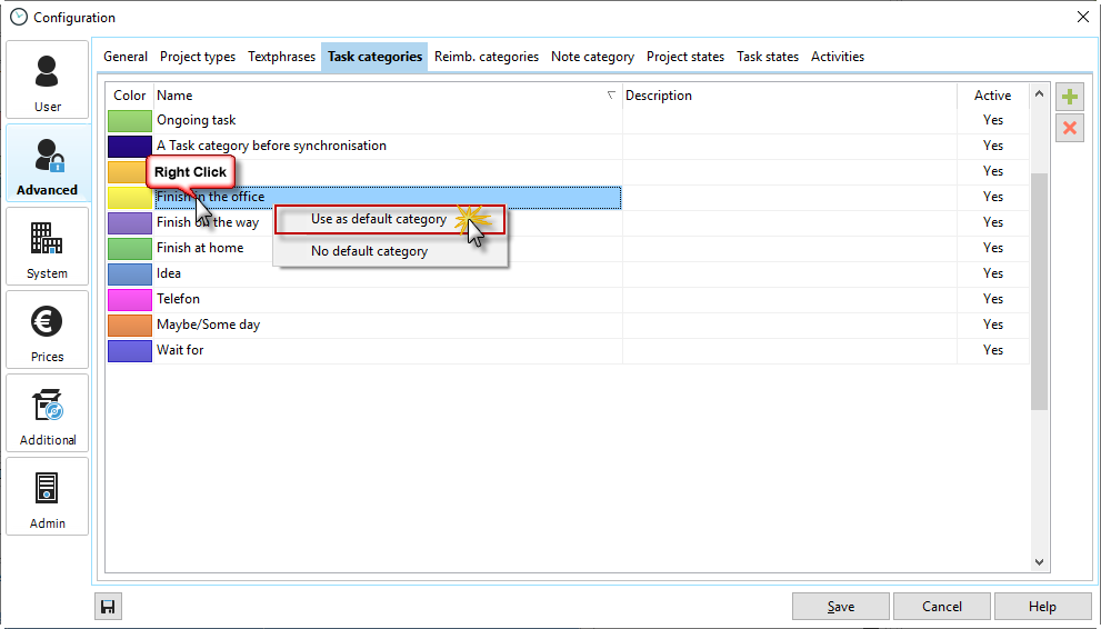 konfiguration_erweitert_aufgabenkategorie_standard