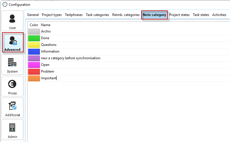 konfiguration_erweitert_notizkategorien