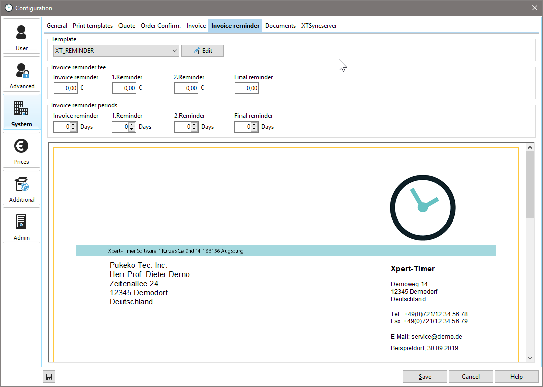 konfiguration_system_zahlungserinnerung