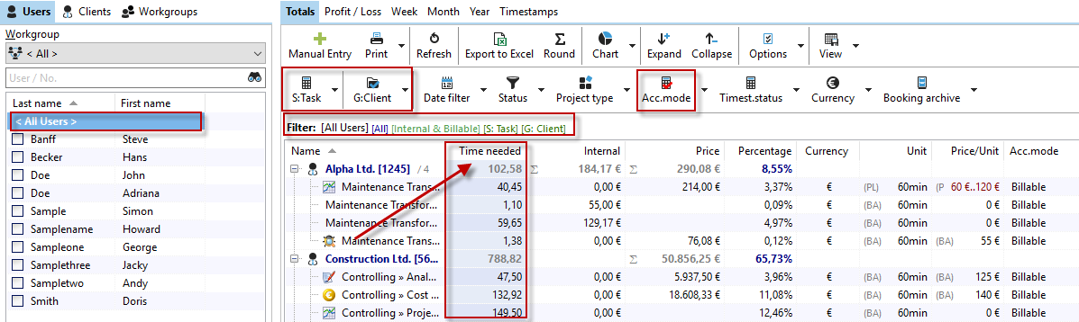 kundenauswertung_anker20