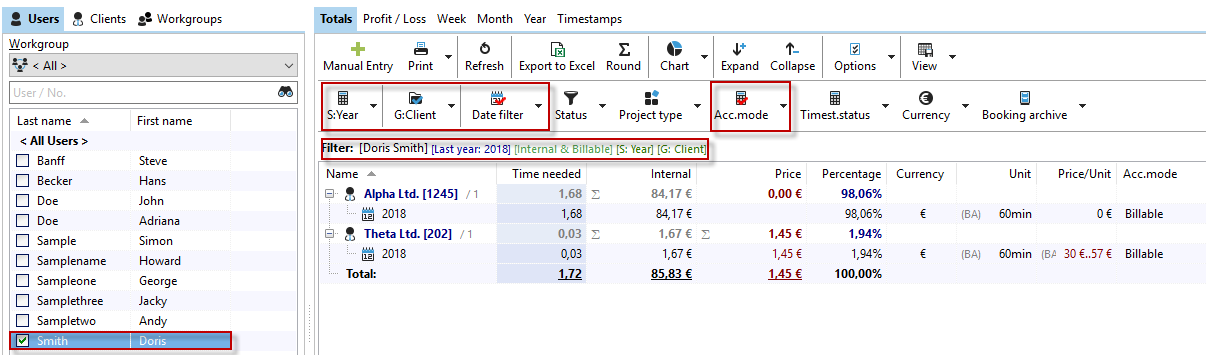 kundenauswertungen_anker24