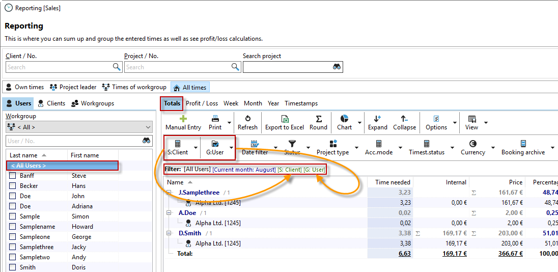 mitarbeiterauswertung_anker10