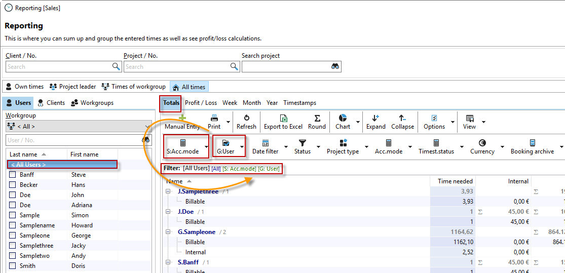 mitarbeiterauswertung_anker13