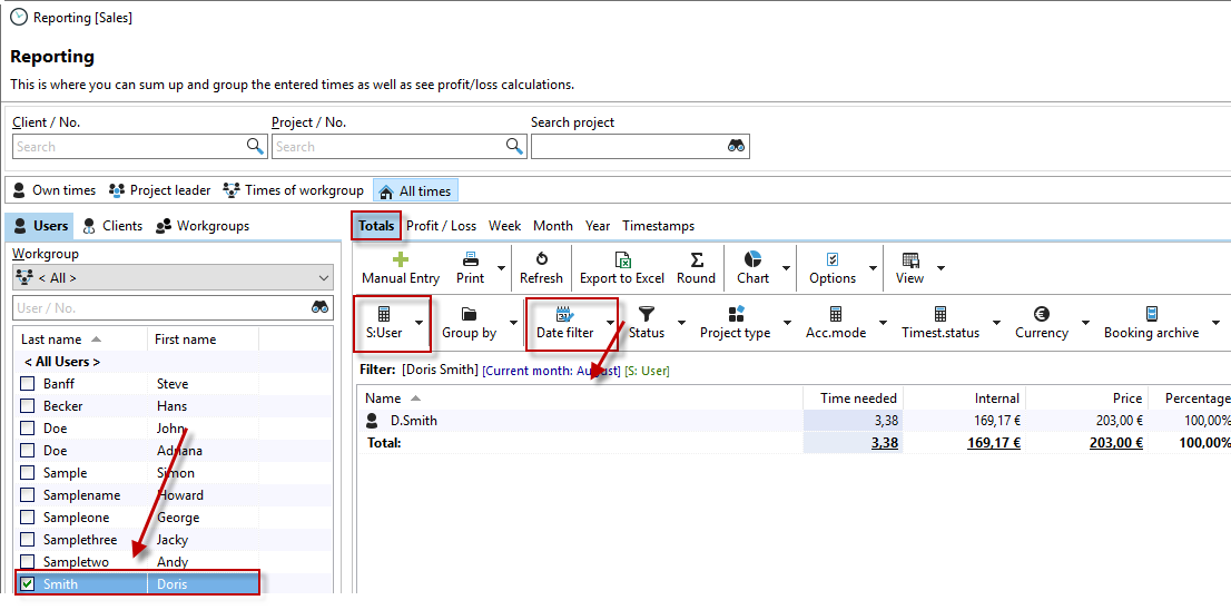 mitarbeiterauswertung_anker8