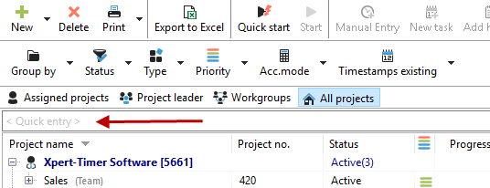 neue_aufgabe_anlegen_schnellerfassung