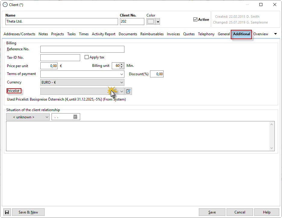 preisliste_in_kundendaten