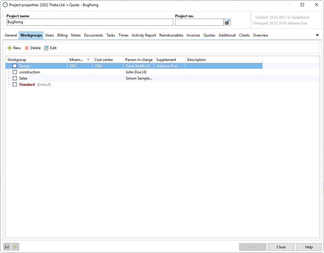 projekteigenschaften_arbeitsgruppen