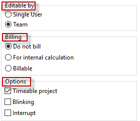 projekteigenschaften_felder_bearbeitung_abrechnung_optionen