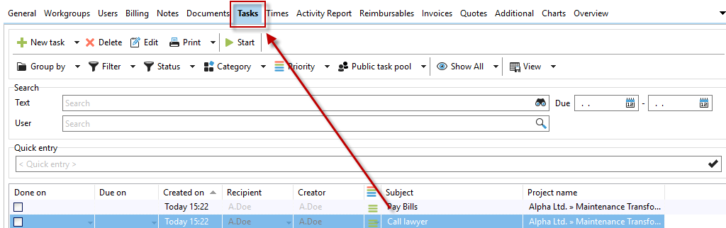 projekteigenschaften_reiter_aufgaben