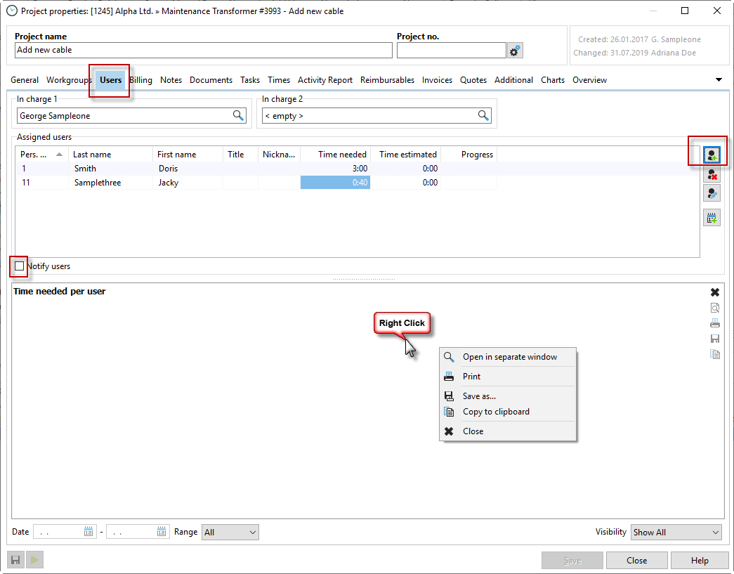 projekteigenschaften_reiter_mitarbeiter