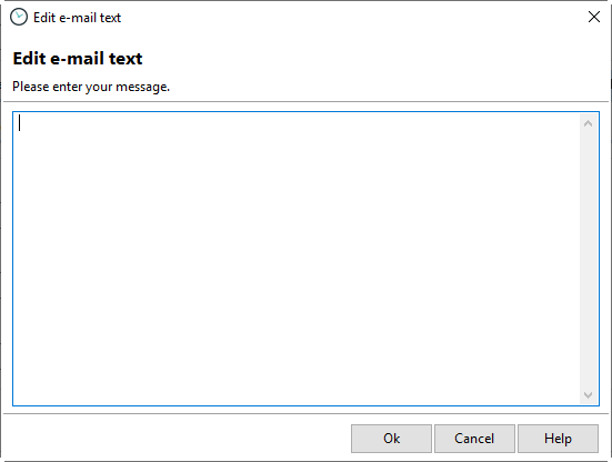 projekteigenschaften_reiter_weiteres_benachrichtigungen_texteingabe