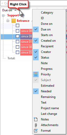rechtsklick_auf_spaltenuebersicht