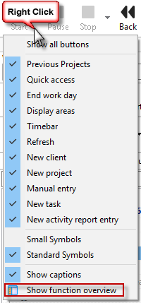 rechtsklick_menueleiste_funktionsuebersicht