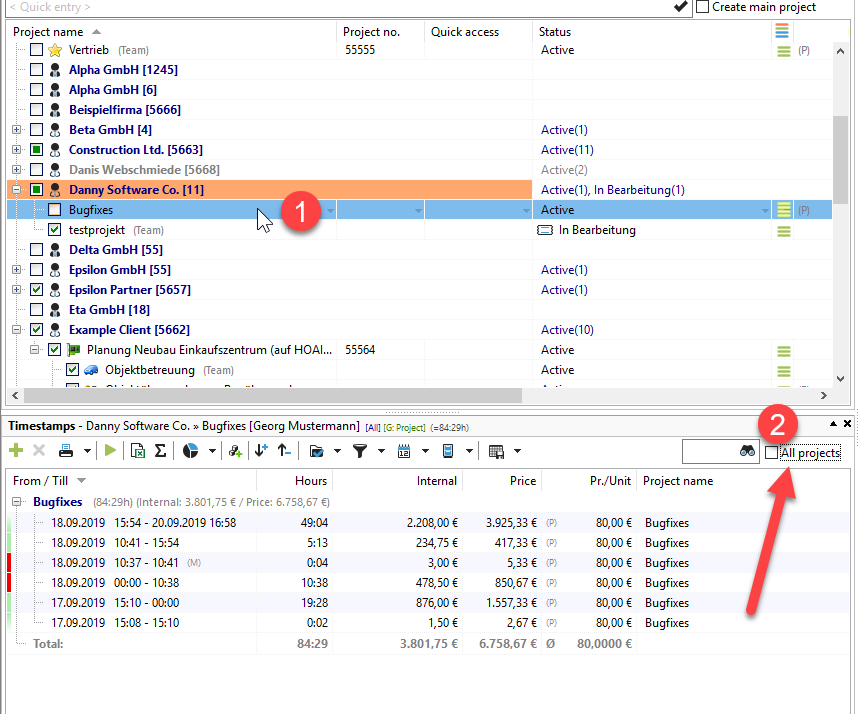 report_mit_zeitstempeln_nur_ein_projekt