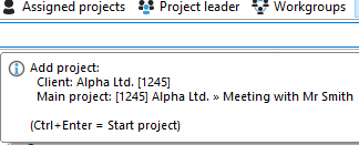 schnellerfassung_dialogbox