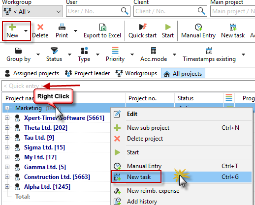 varianten_der_schnellerfassung