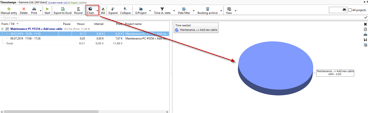 zeitstempel_chart_anzeigen