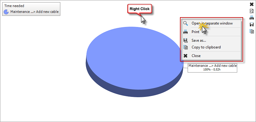 zeitstempel_chart_rechtsklick