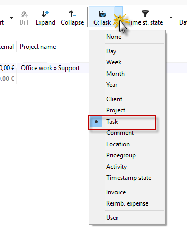 zeitstempel_nach_aufgaben_gruppieren