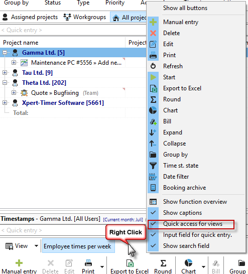 zeitstempel_rechtsklick_menueleiste